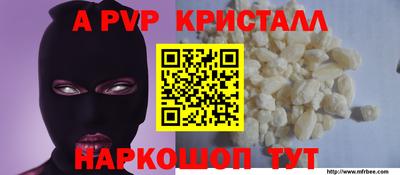 не бодяженный Вязники