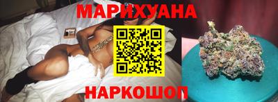 МДПВ Вязьма