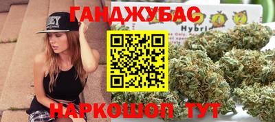 МДПВ Вязьма