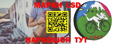 не бодяженный Вязники