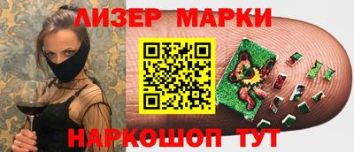 МДПВ Вязьма
