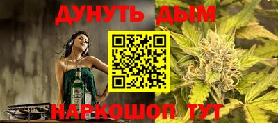 МДПВ Вязьма