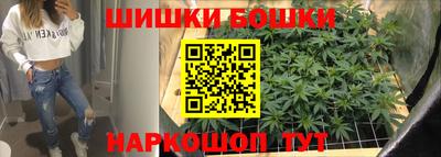 МДПВ Вязьма