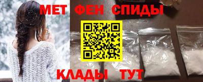 круглые Гудермес