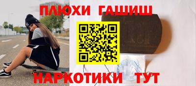 МДПВ Вязьма