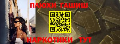 не бодяженный Вязники